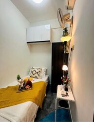Elias Green (D18), Condominium #586320891